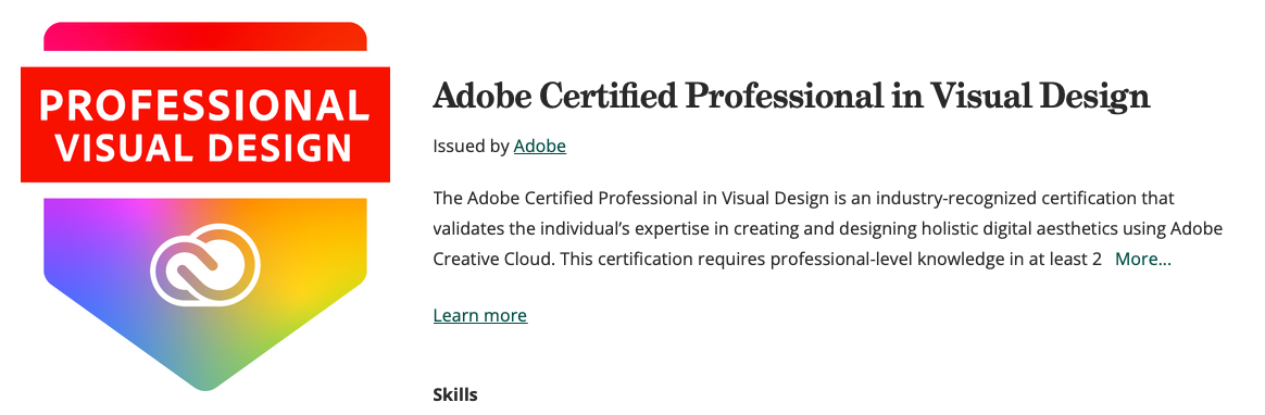 adobe_badge