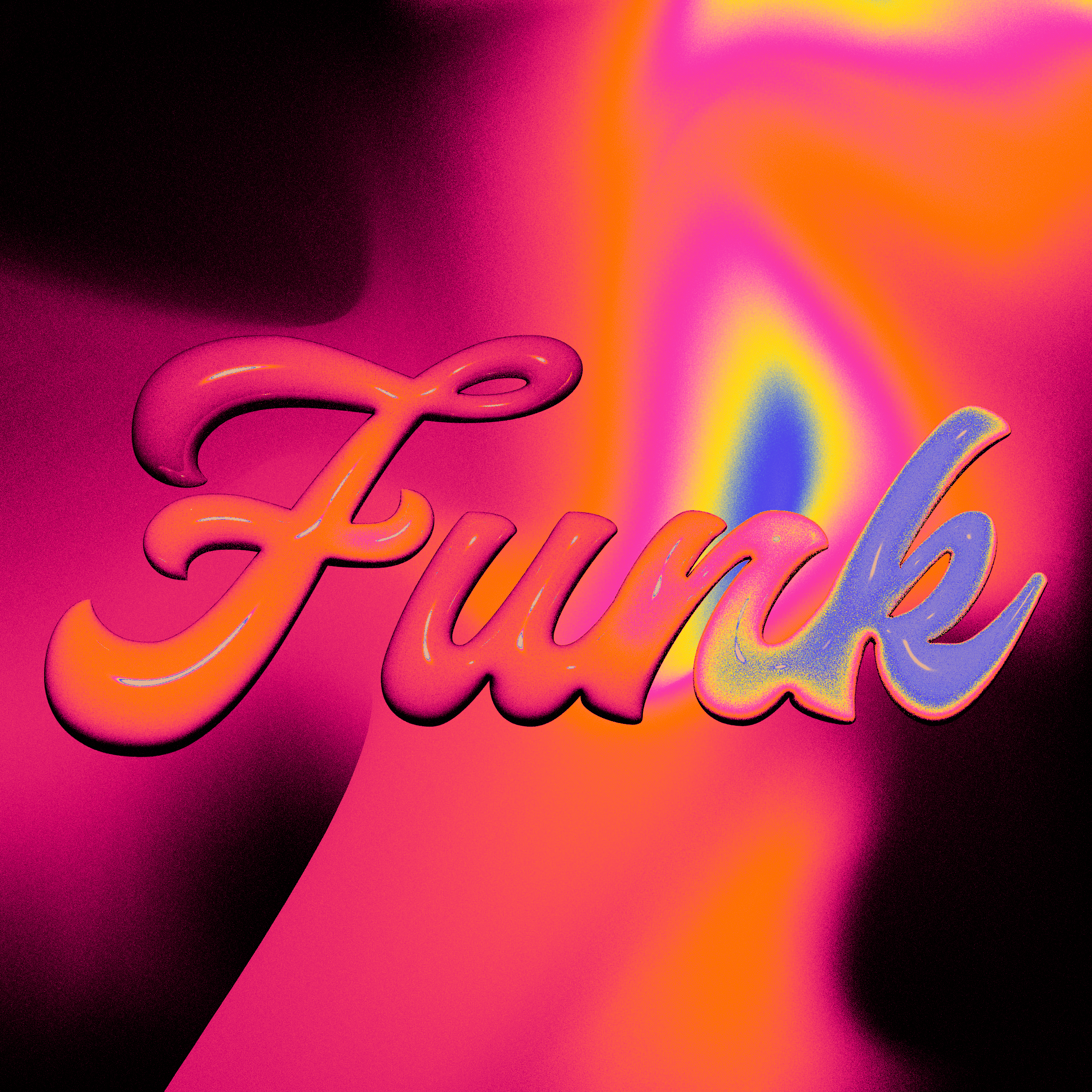 funk