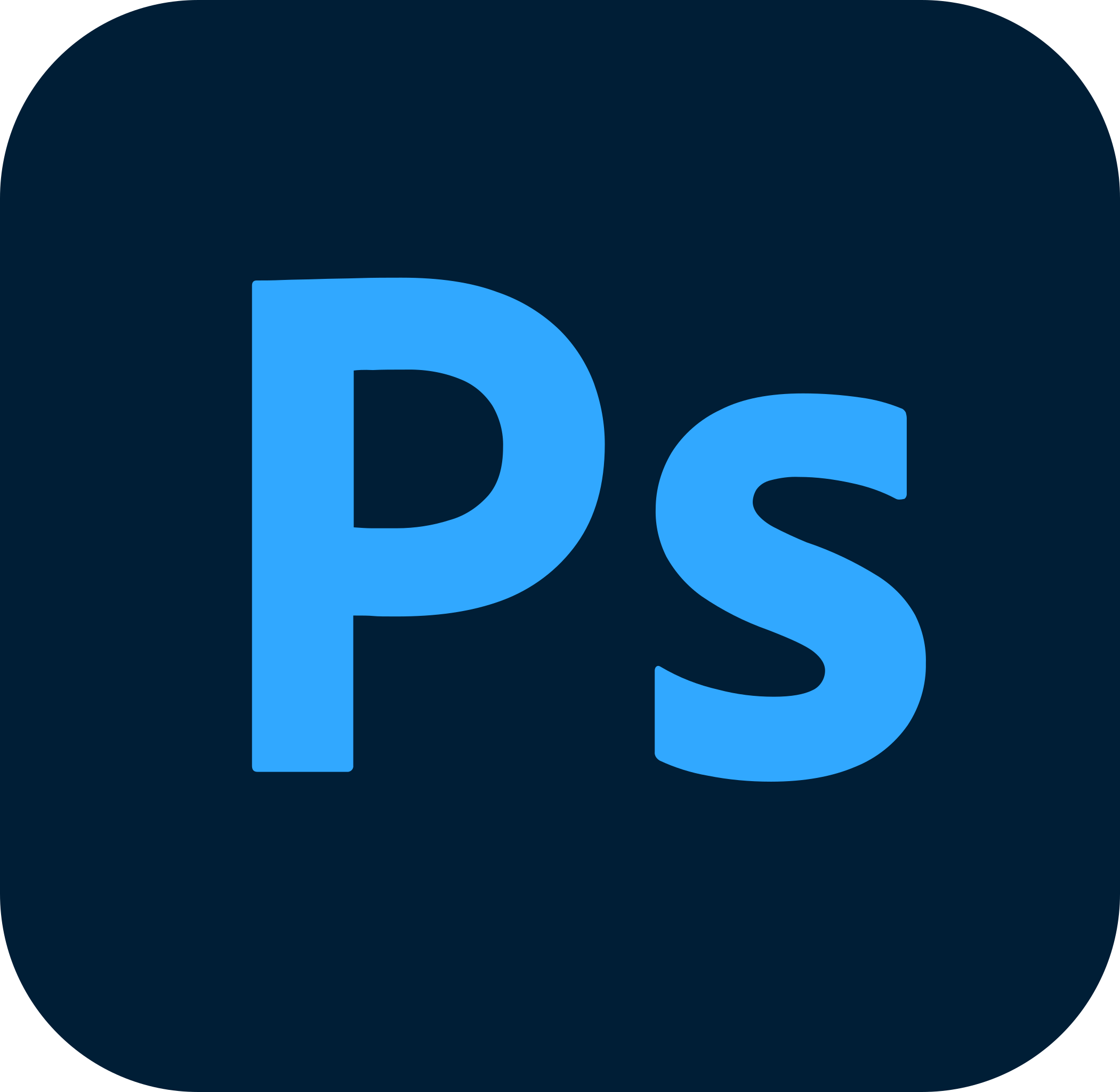 photoshopicon