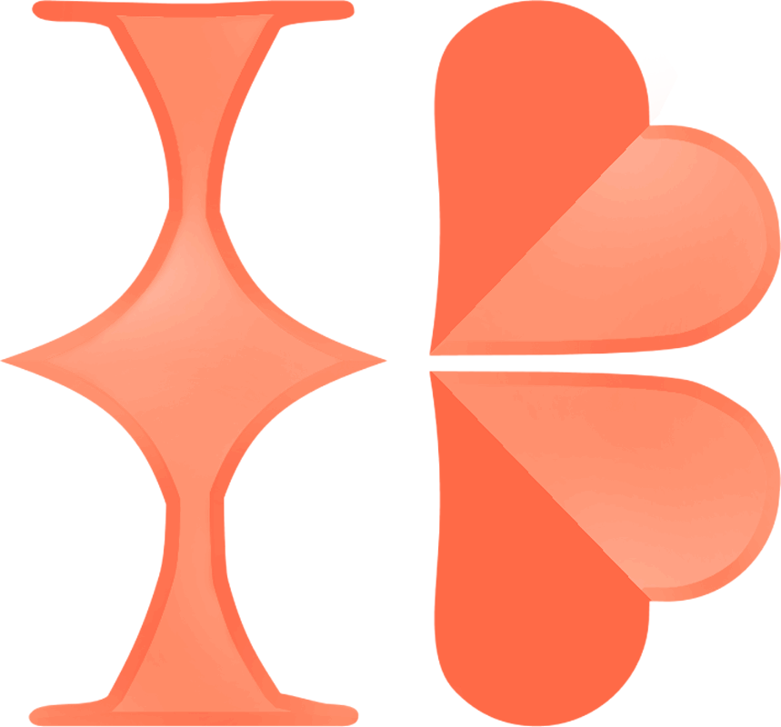 Clover logo