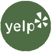 yelp icon