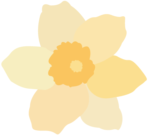 daffodil-graphic