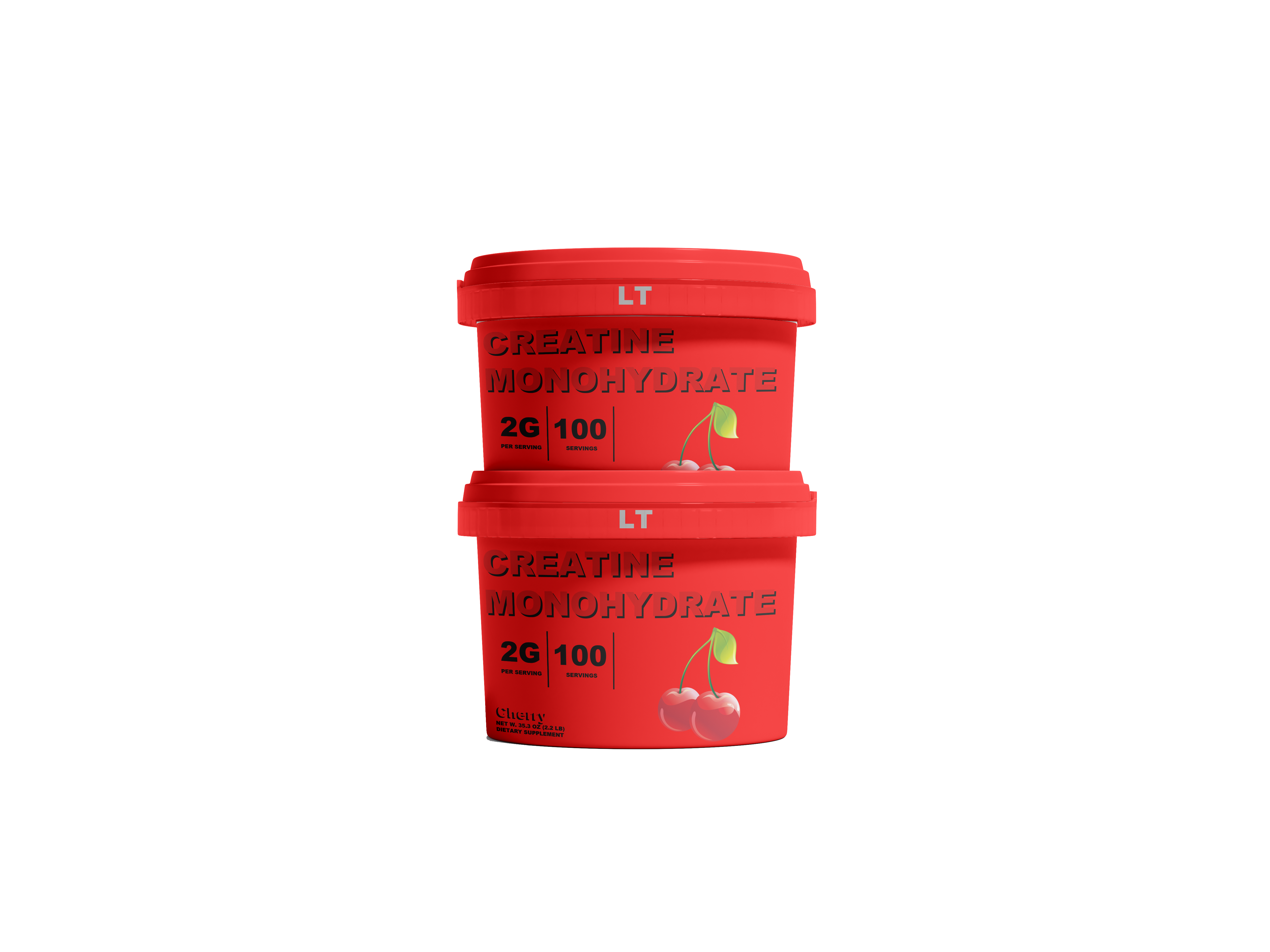 Creatine