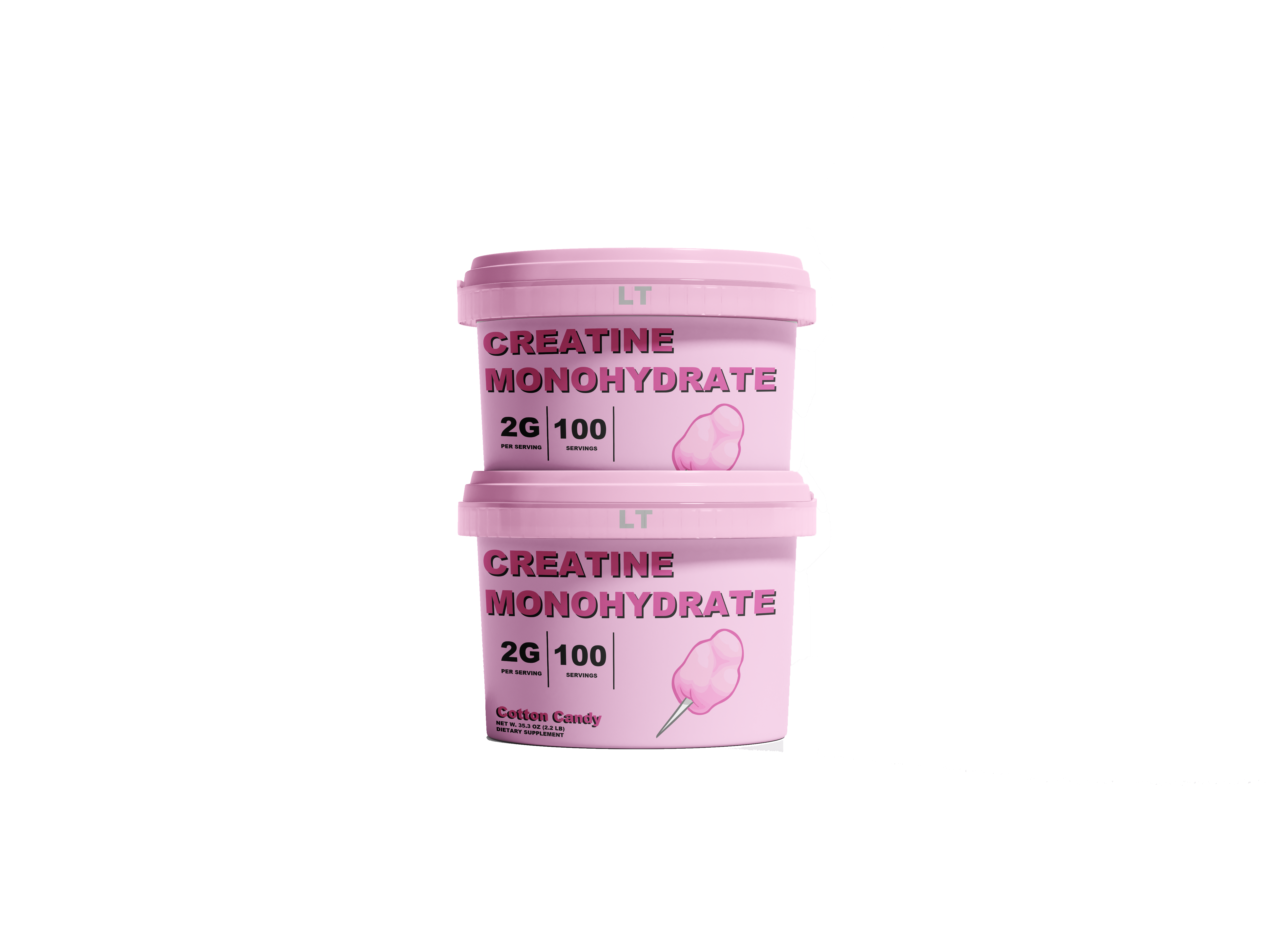 Creatine