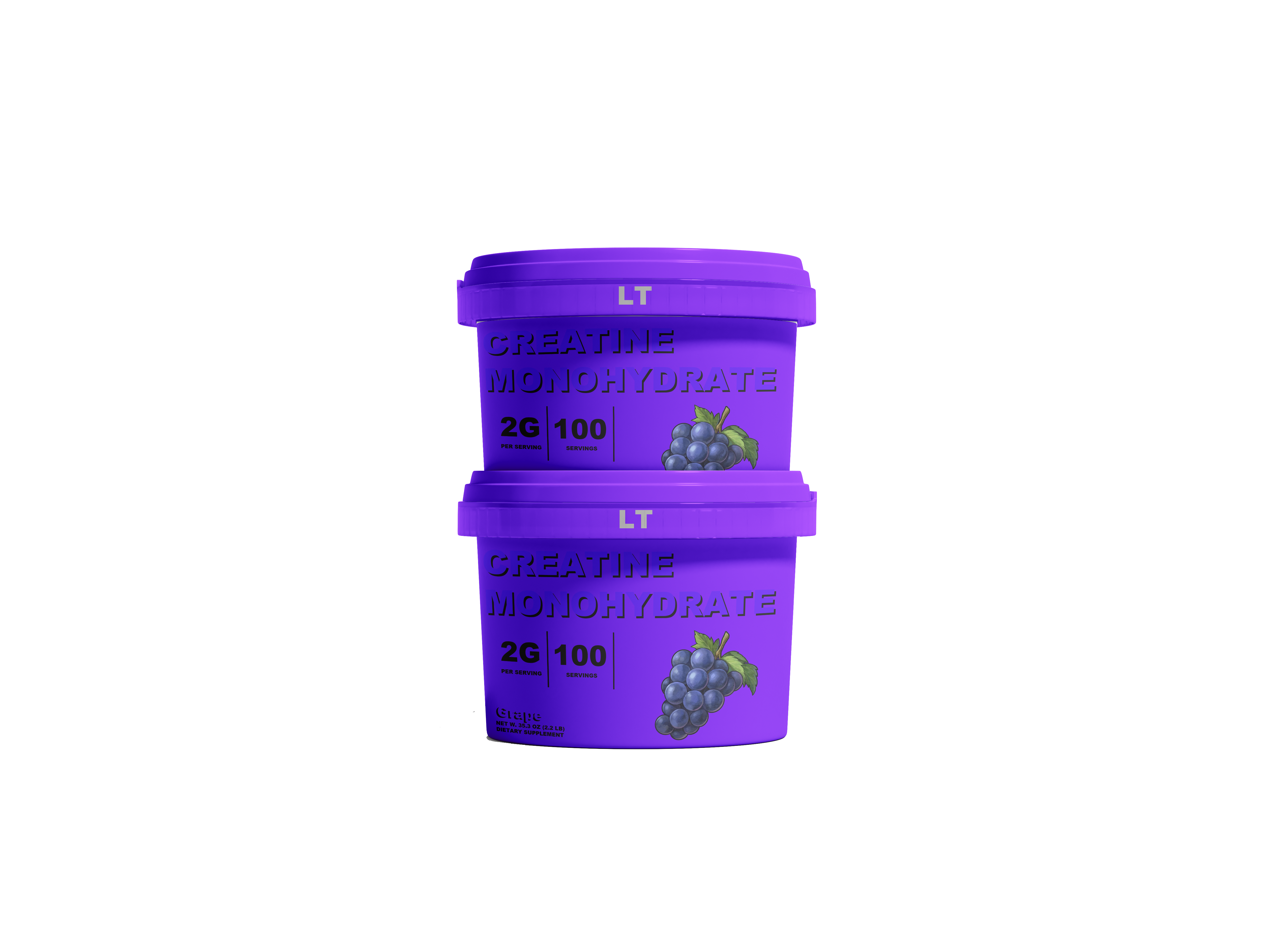 Creatine