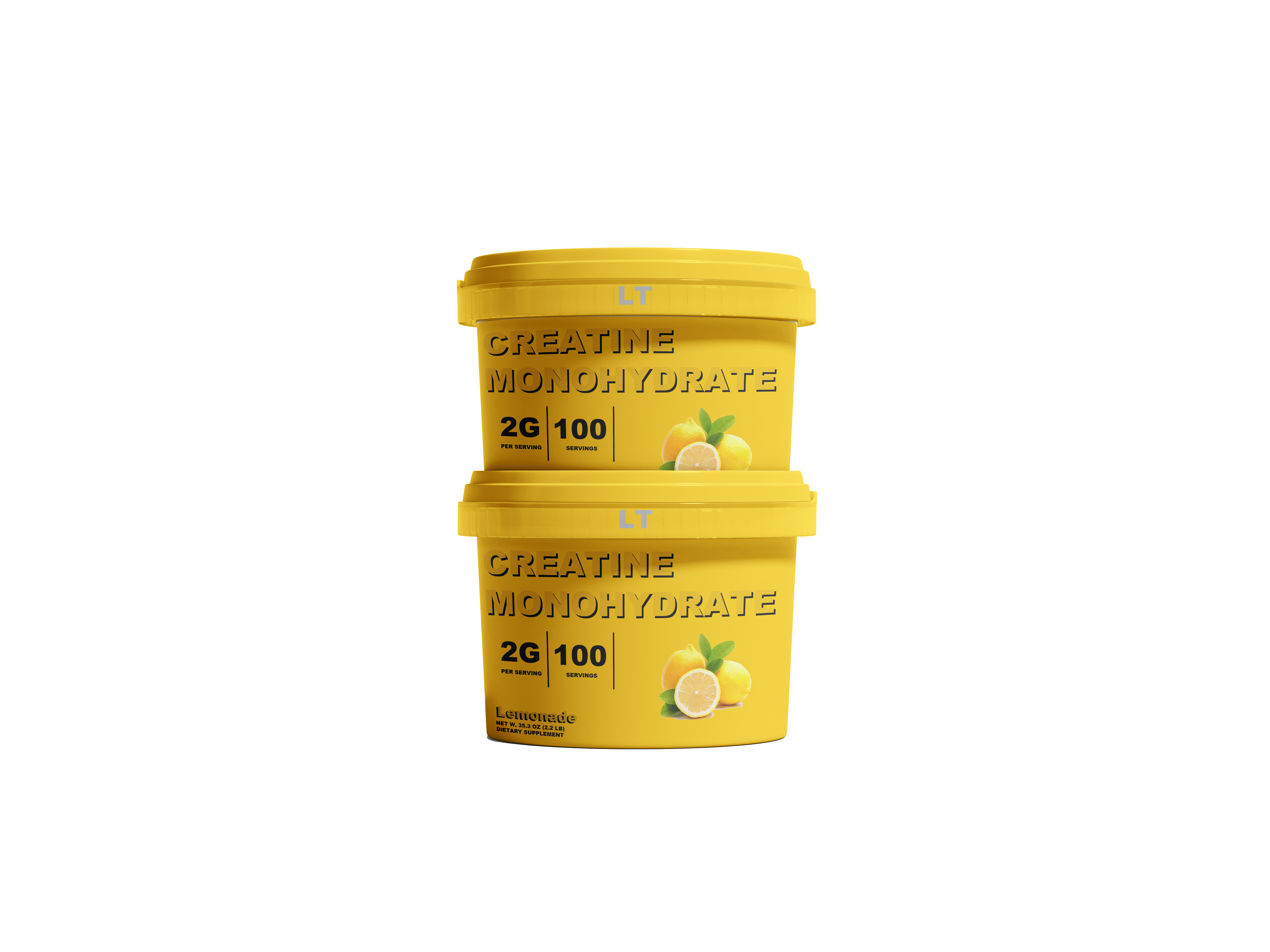 Creatine