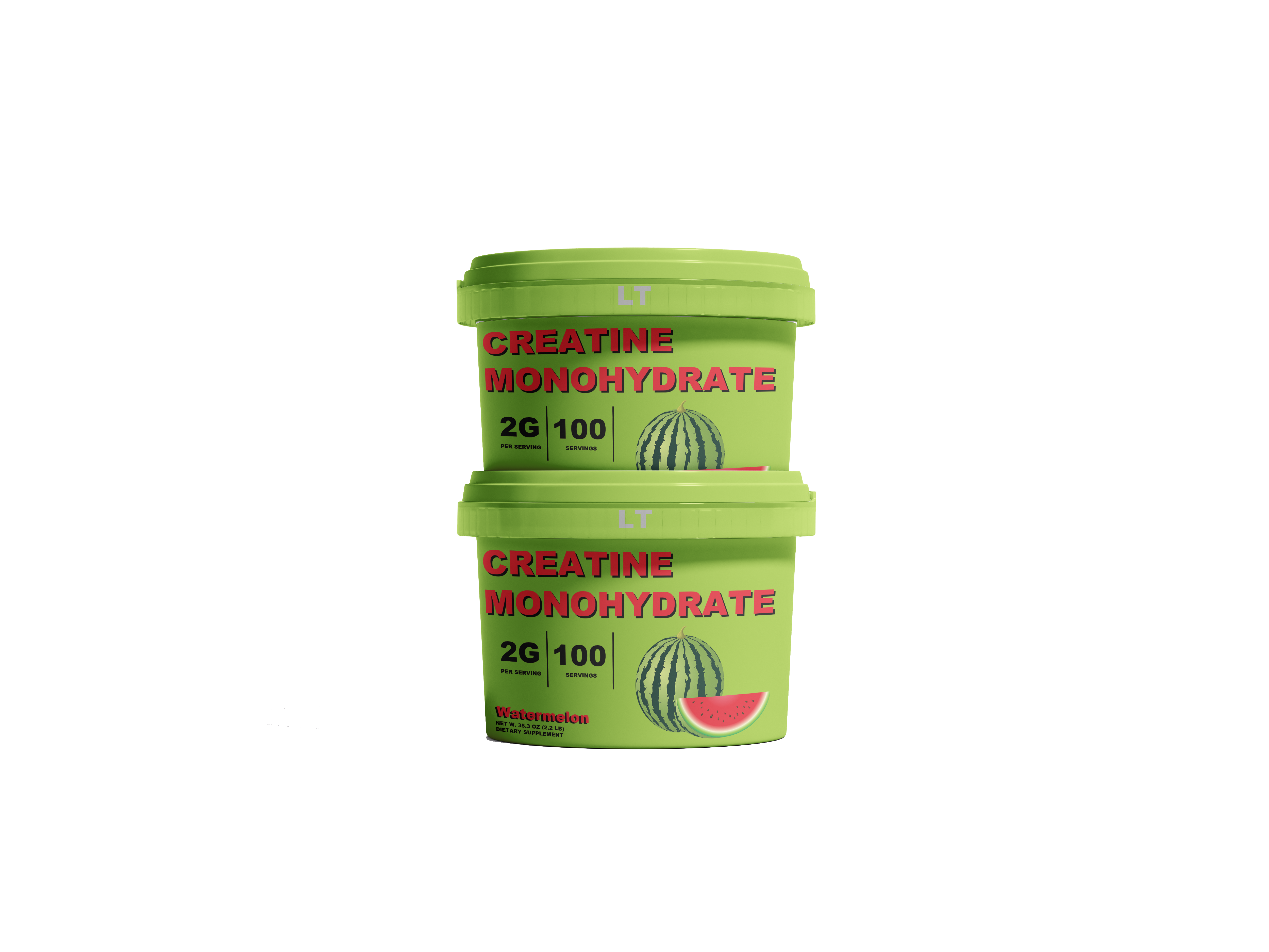 Creatine