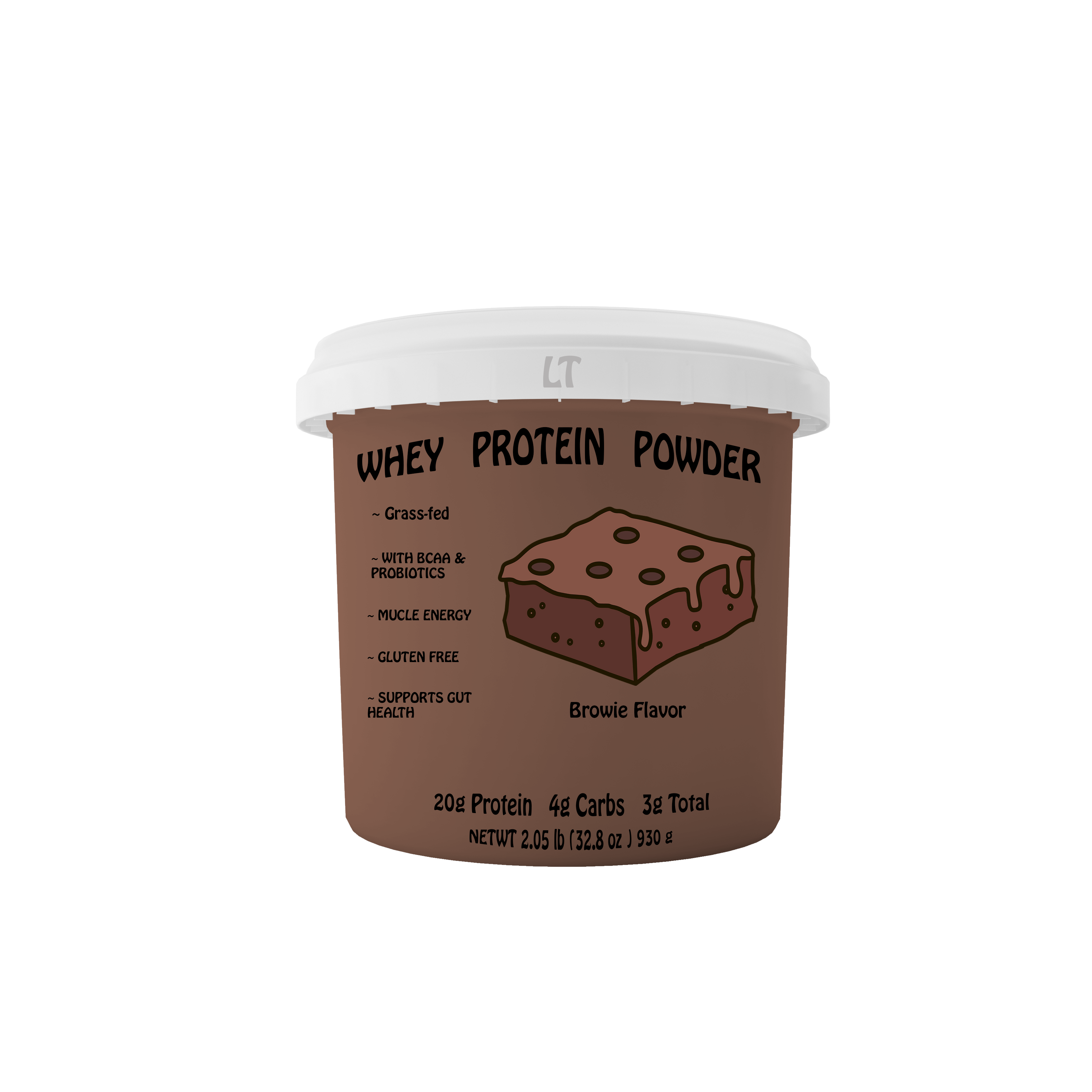 protein