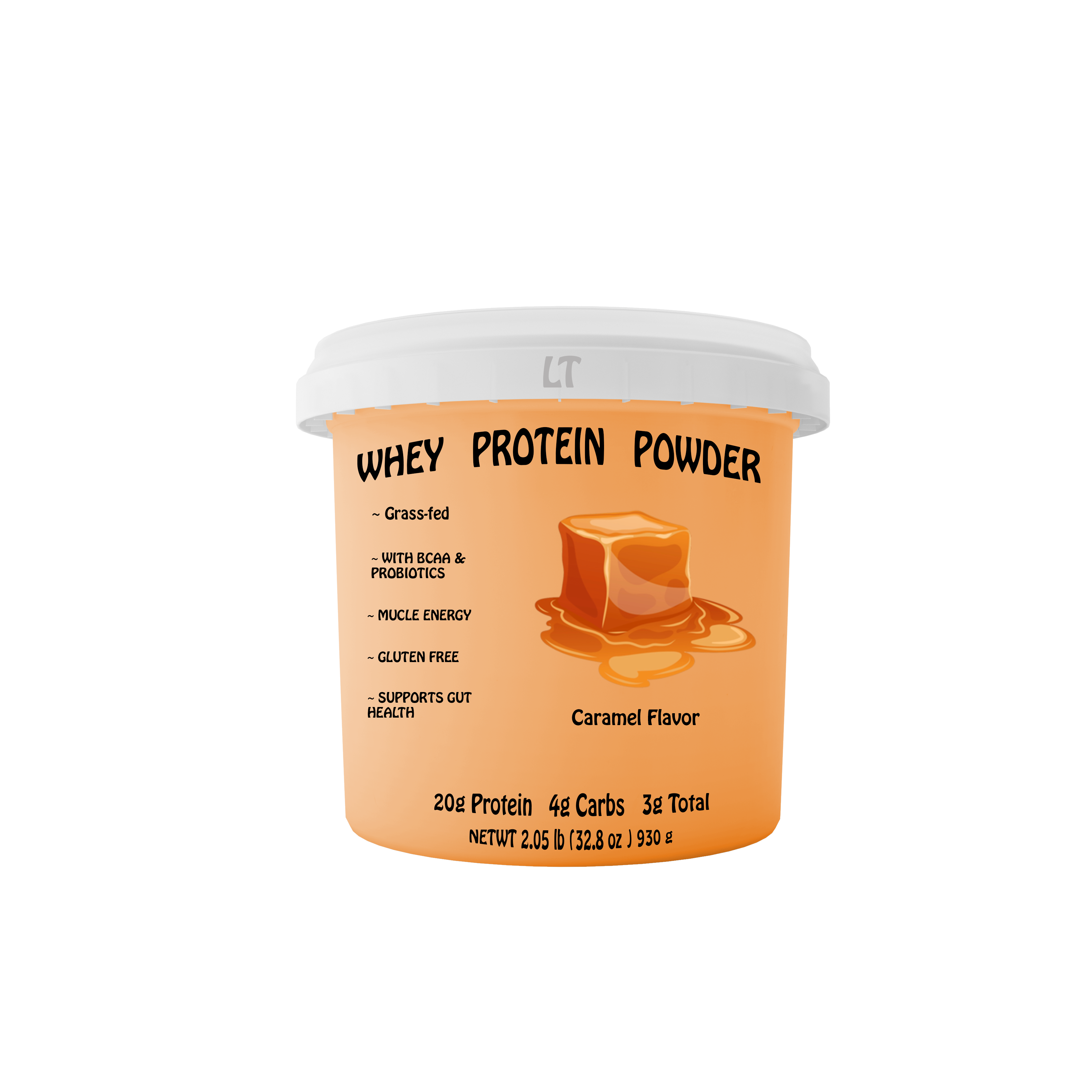 protein