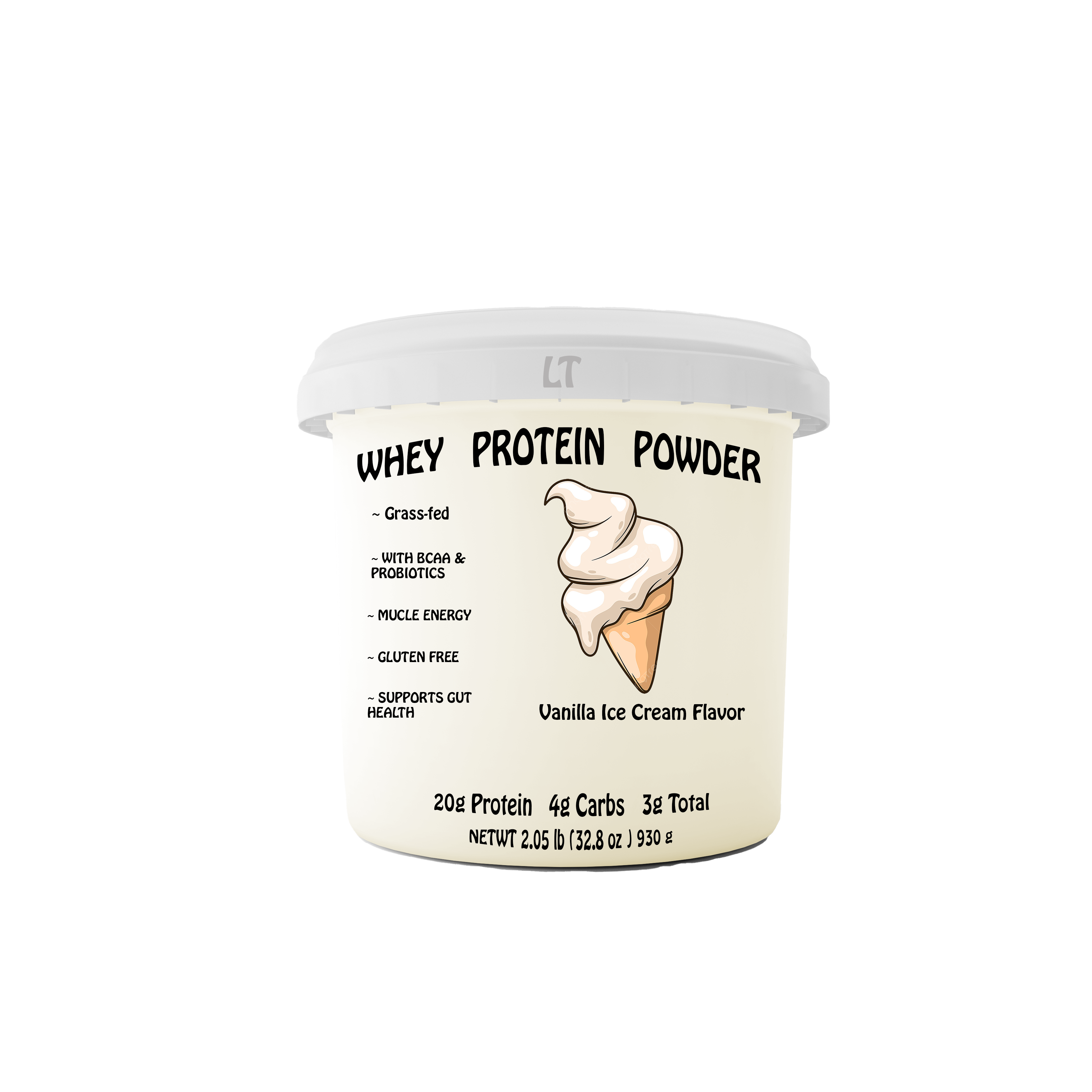 protein