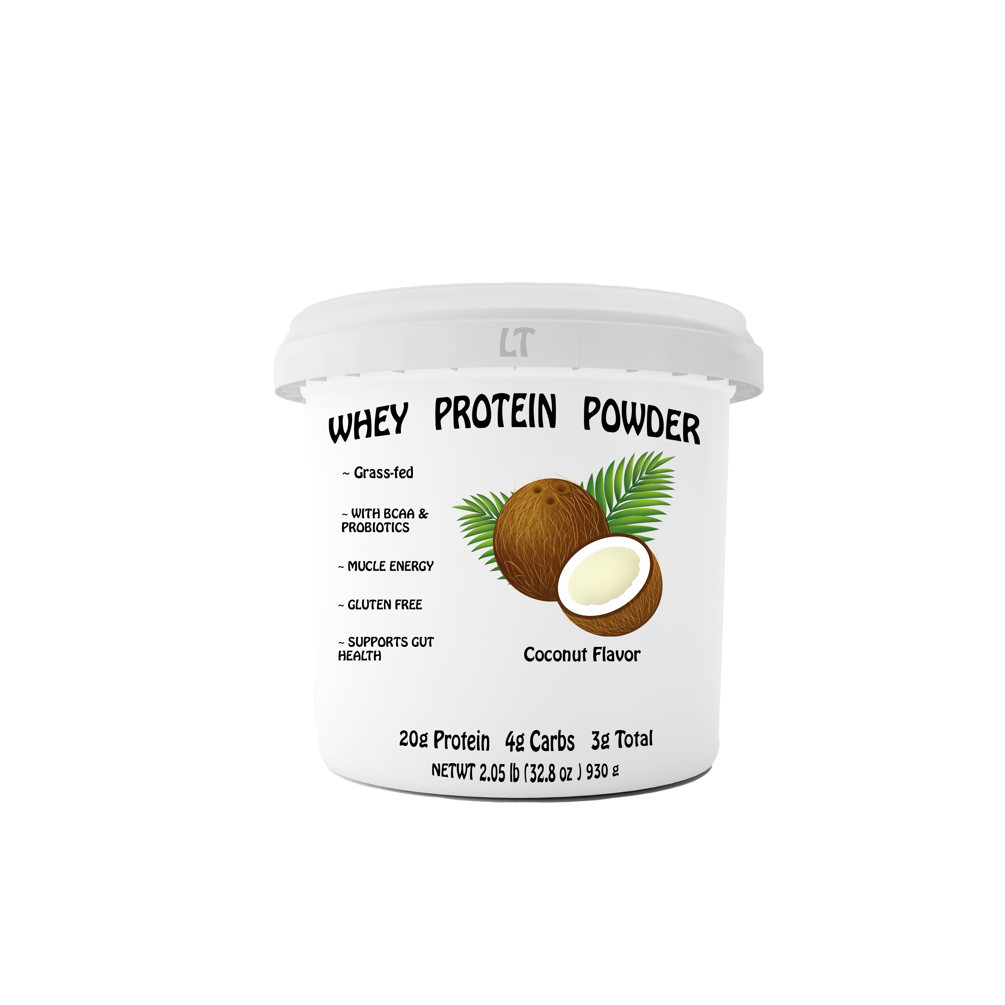 protein