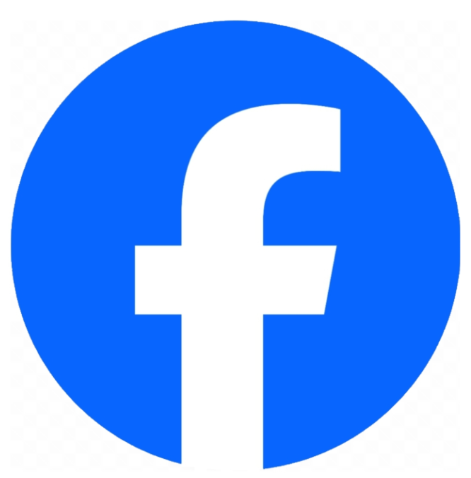 facebook-logo