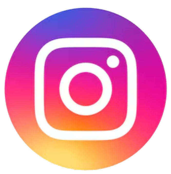 instagram-logo