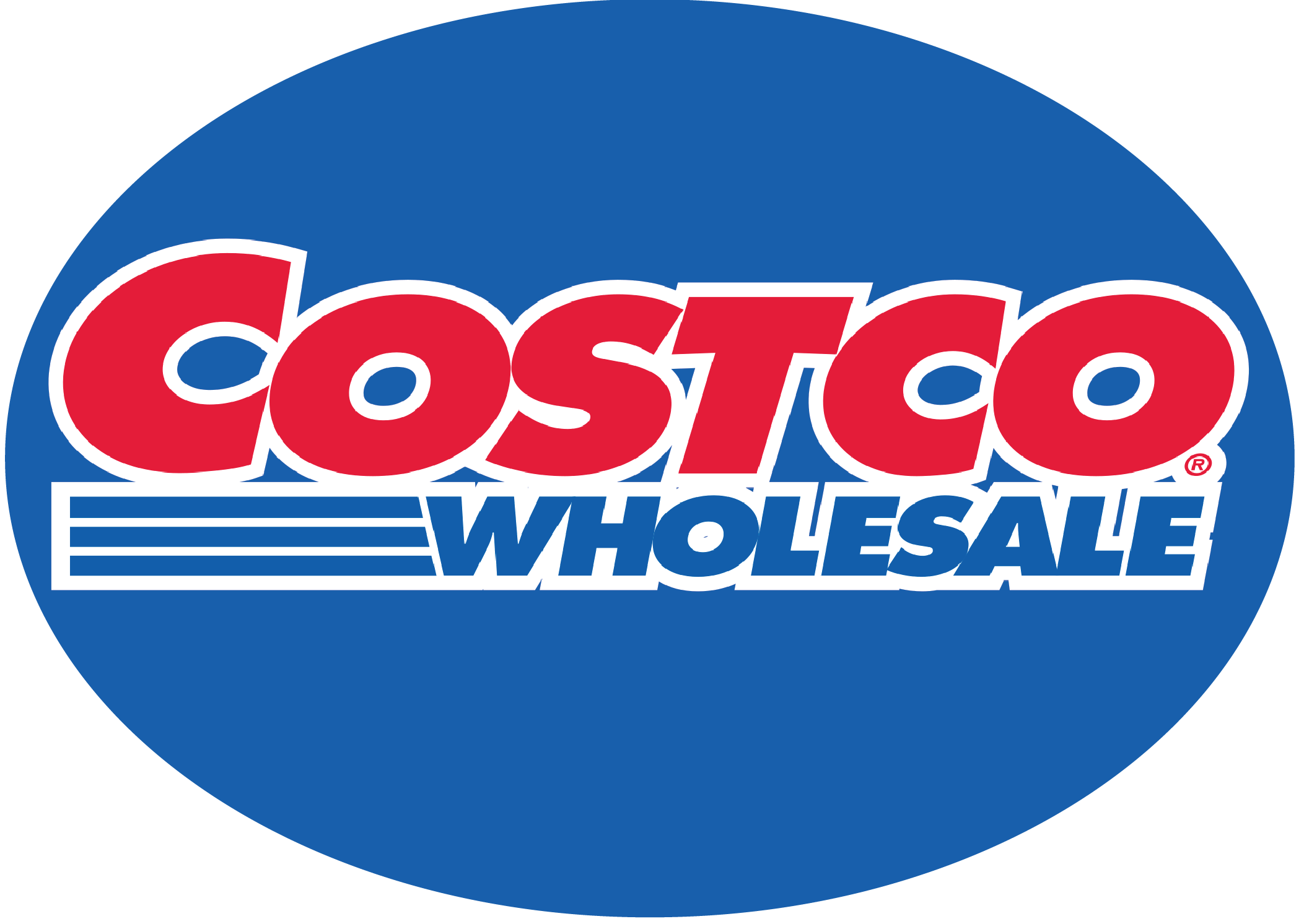 Costco