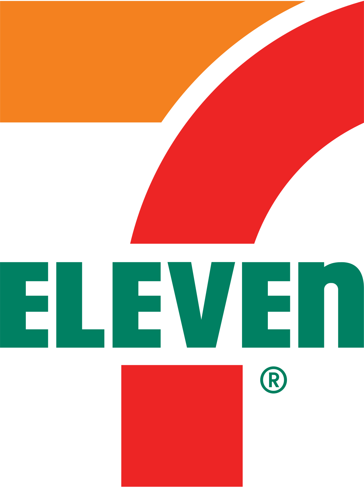 7-11