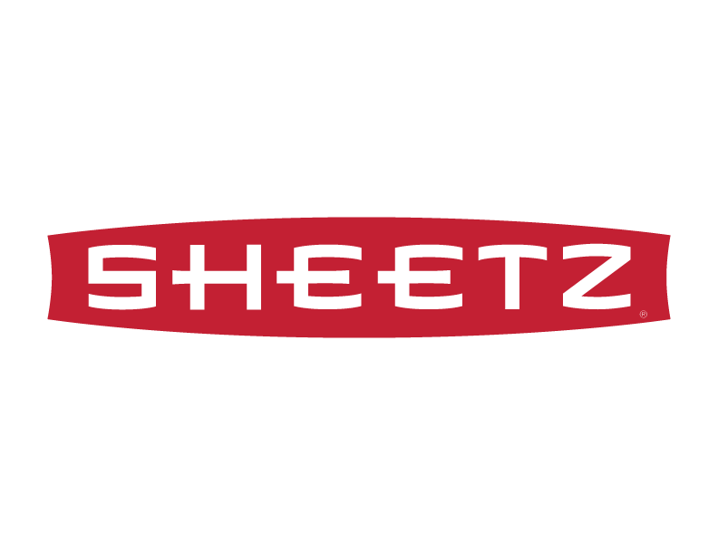 Sheetz