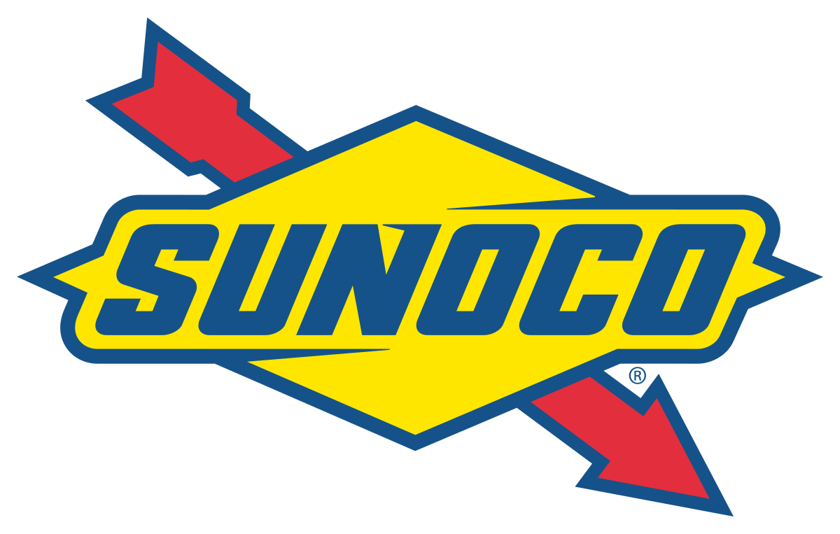 Sunoco