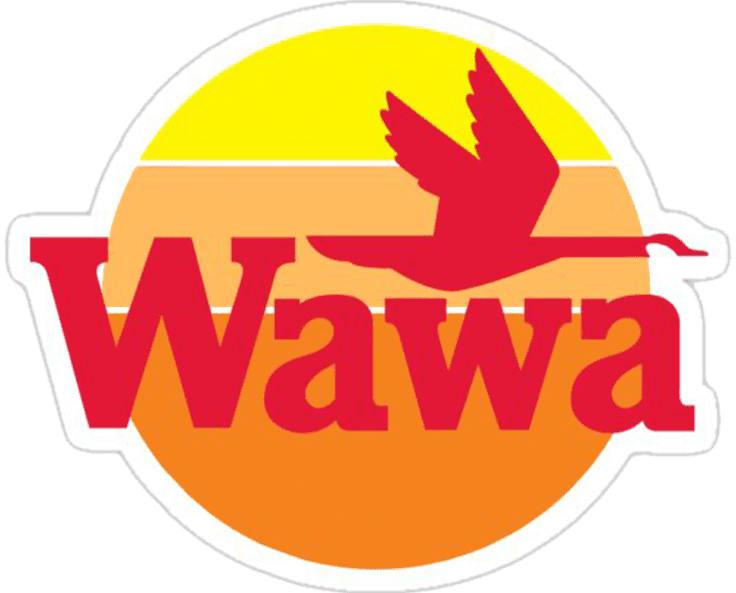 Wawa