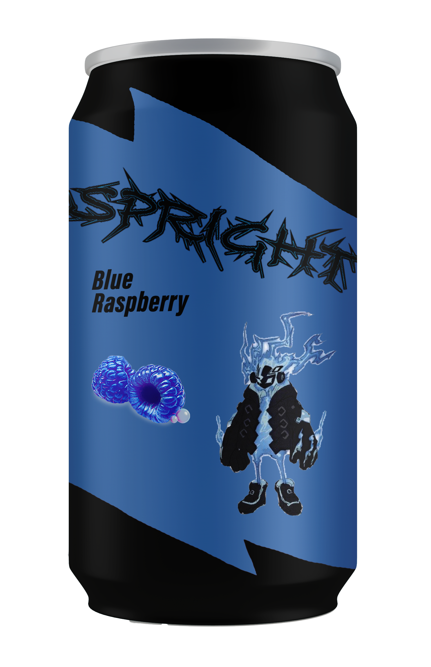 blue-raspberry