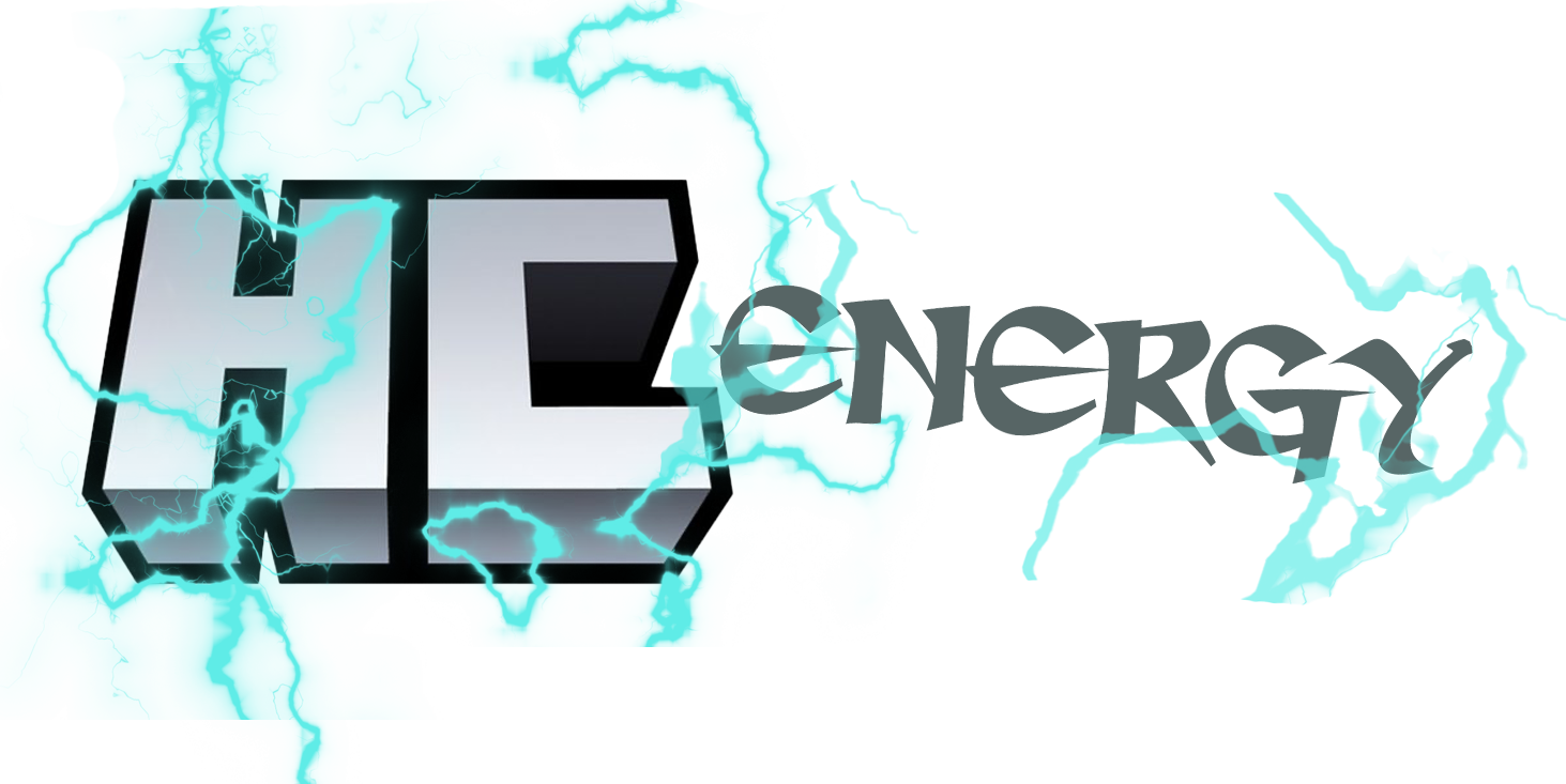 Hermit Energy Logo