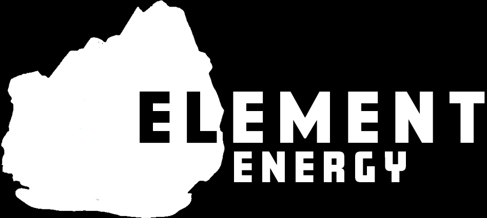 ELEMENT logo