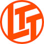 ltt logo