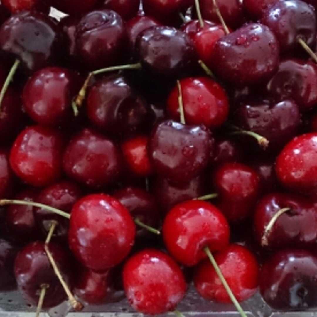 Fresh_Cherry