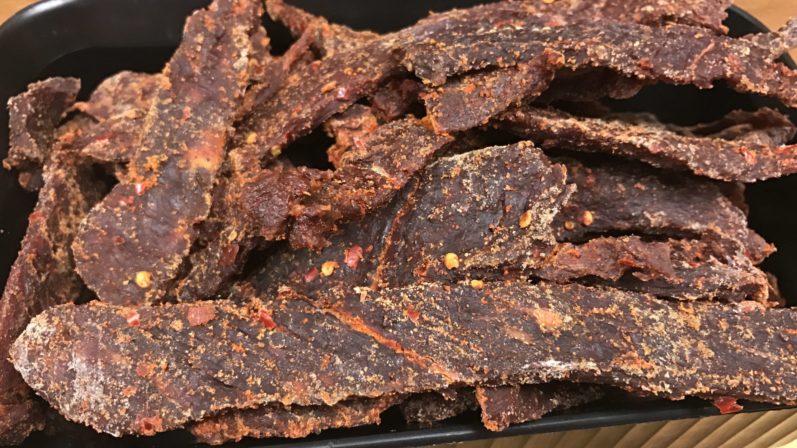 beef-jerky