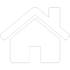 white house icon
