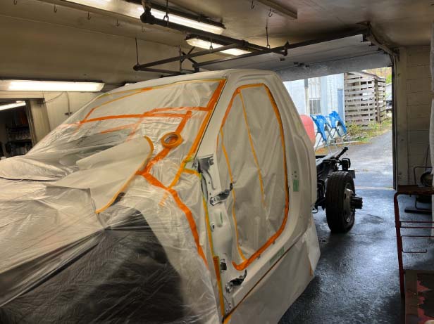 truck-prepped