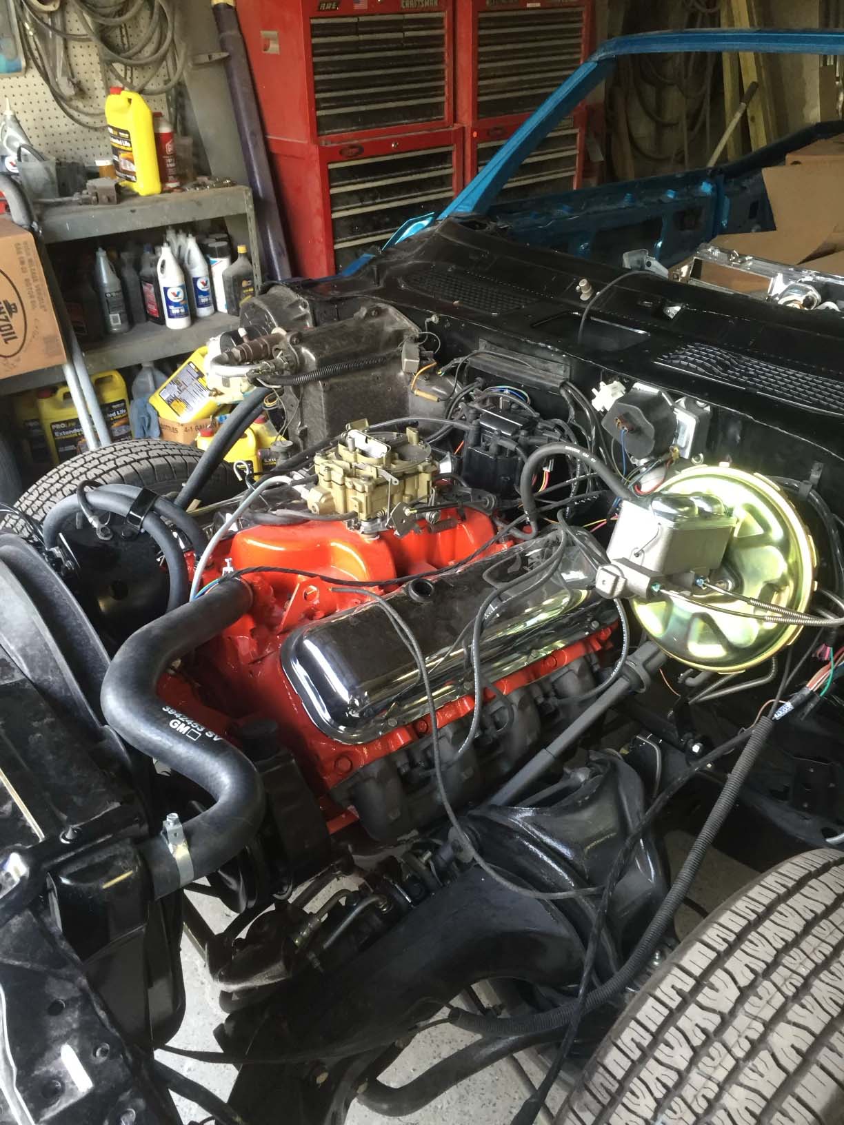 engine2
