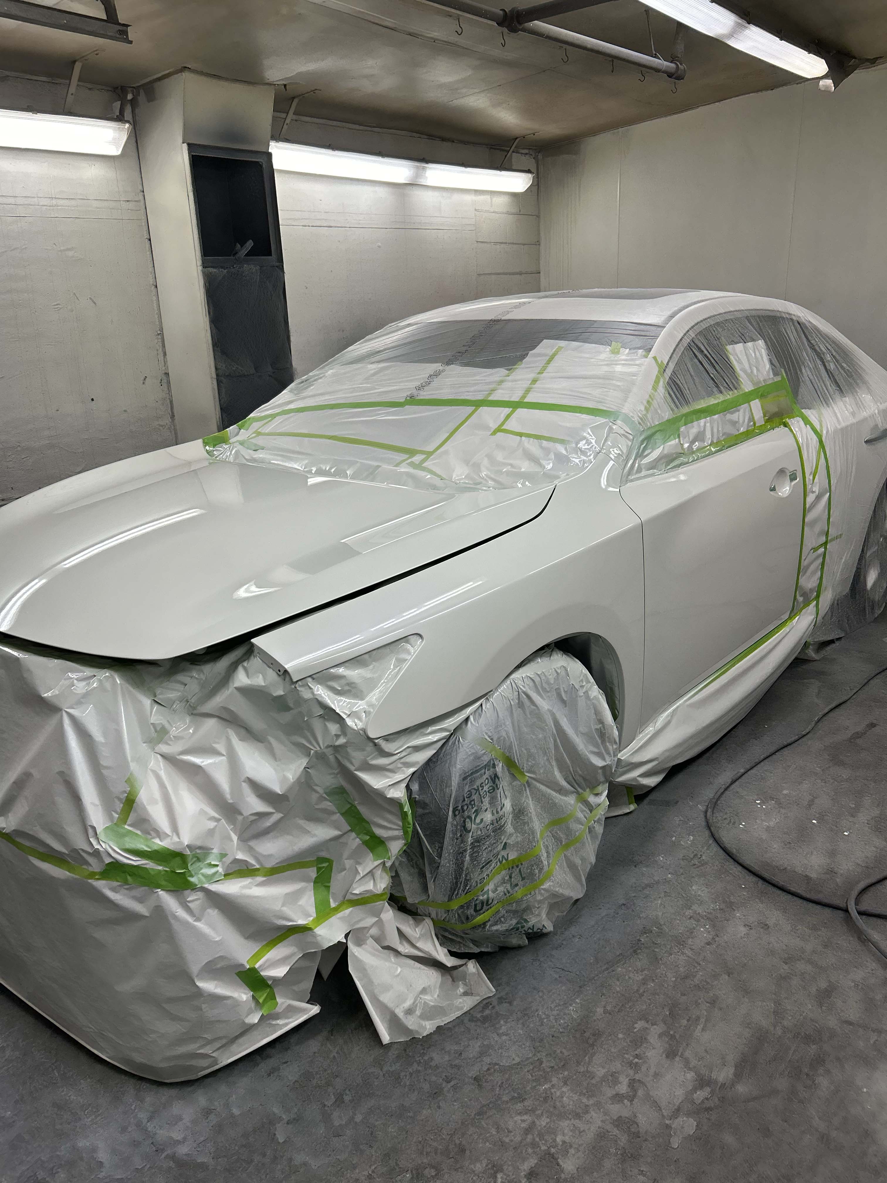 dcarprepped