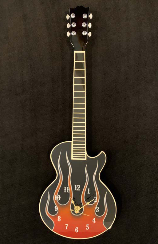 guitar-final