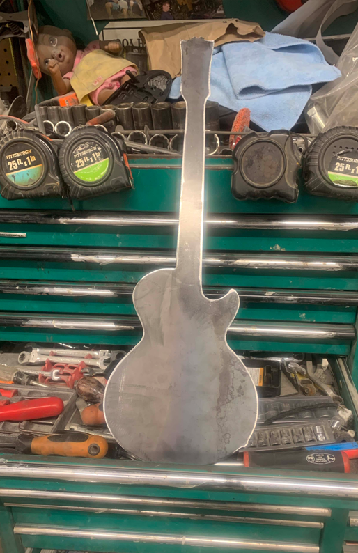 guitarprepped