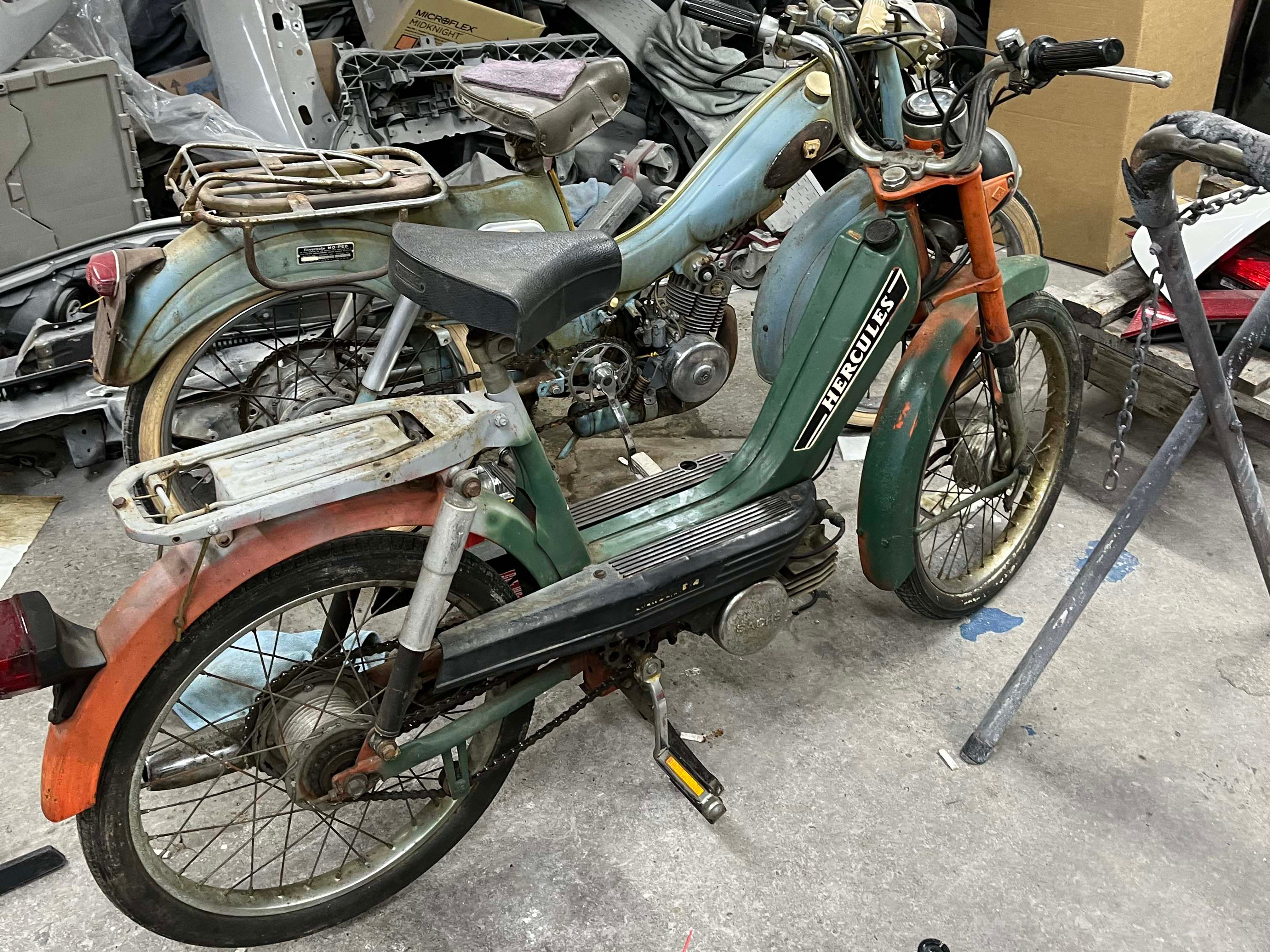 mopedbefore