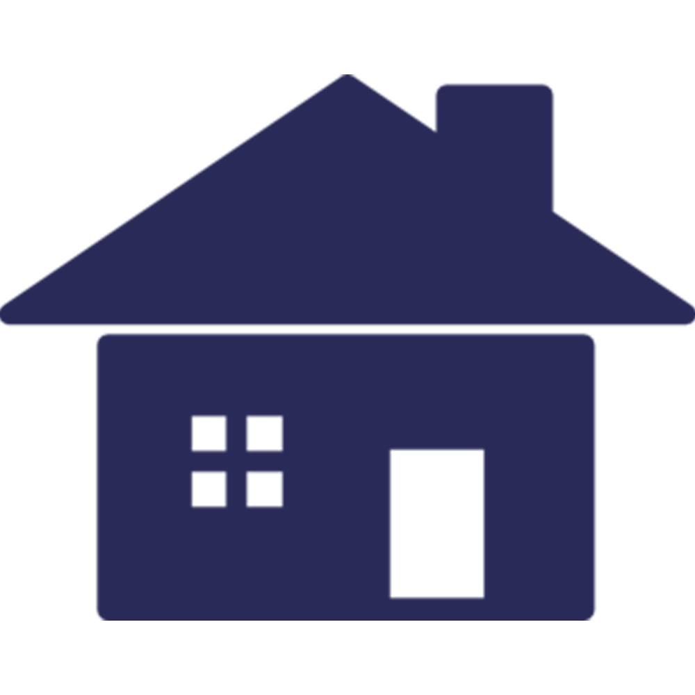clipart of a house
