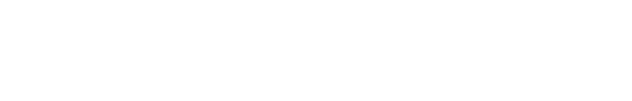 alternate tytoalba logo, just the name of the band
