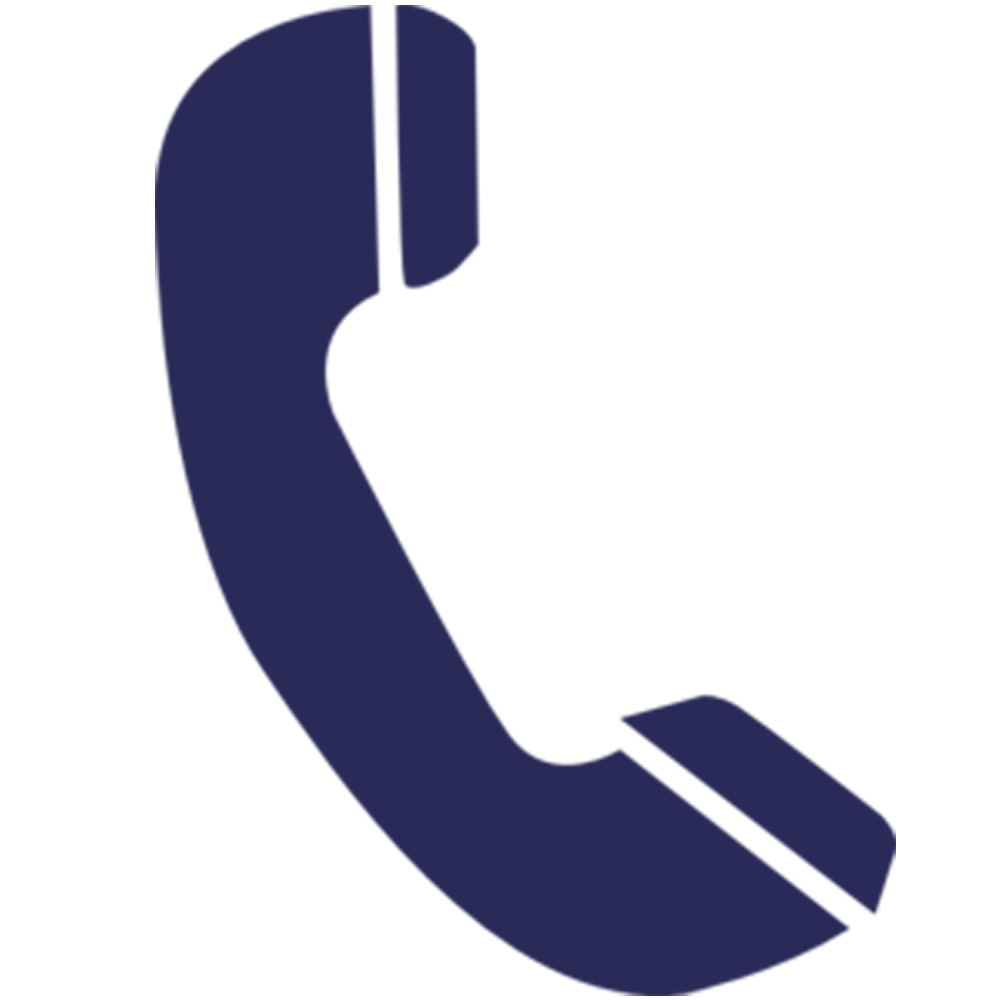 clipart of a phone