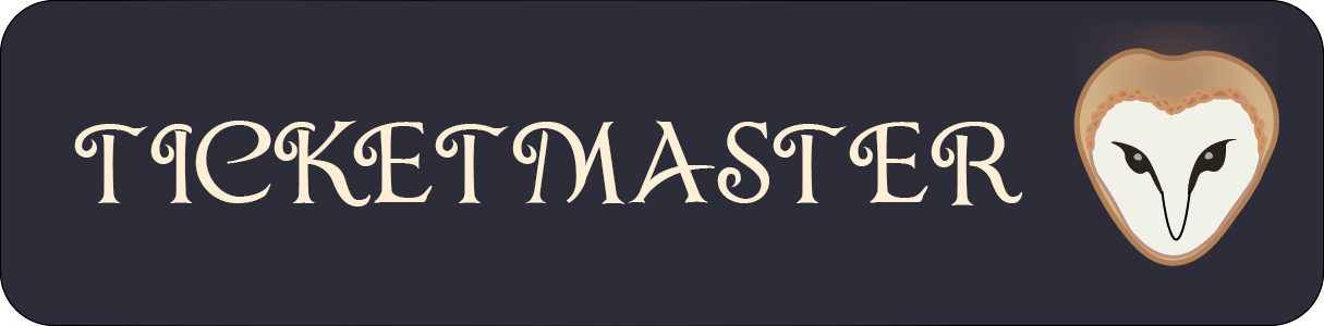 a button leading to ticketmaster's site