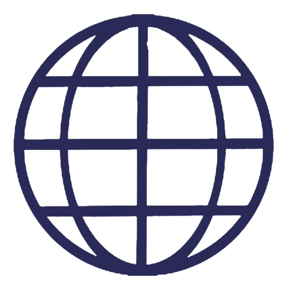 clipart of earth