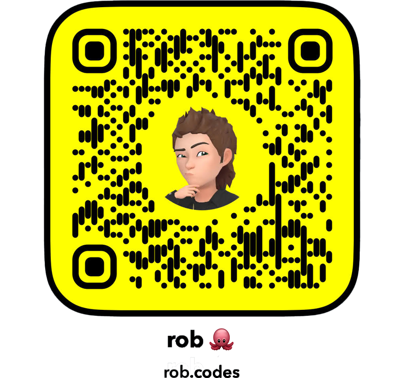 snap
