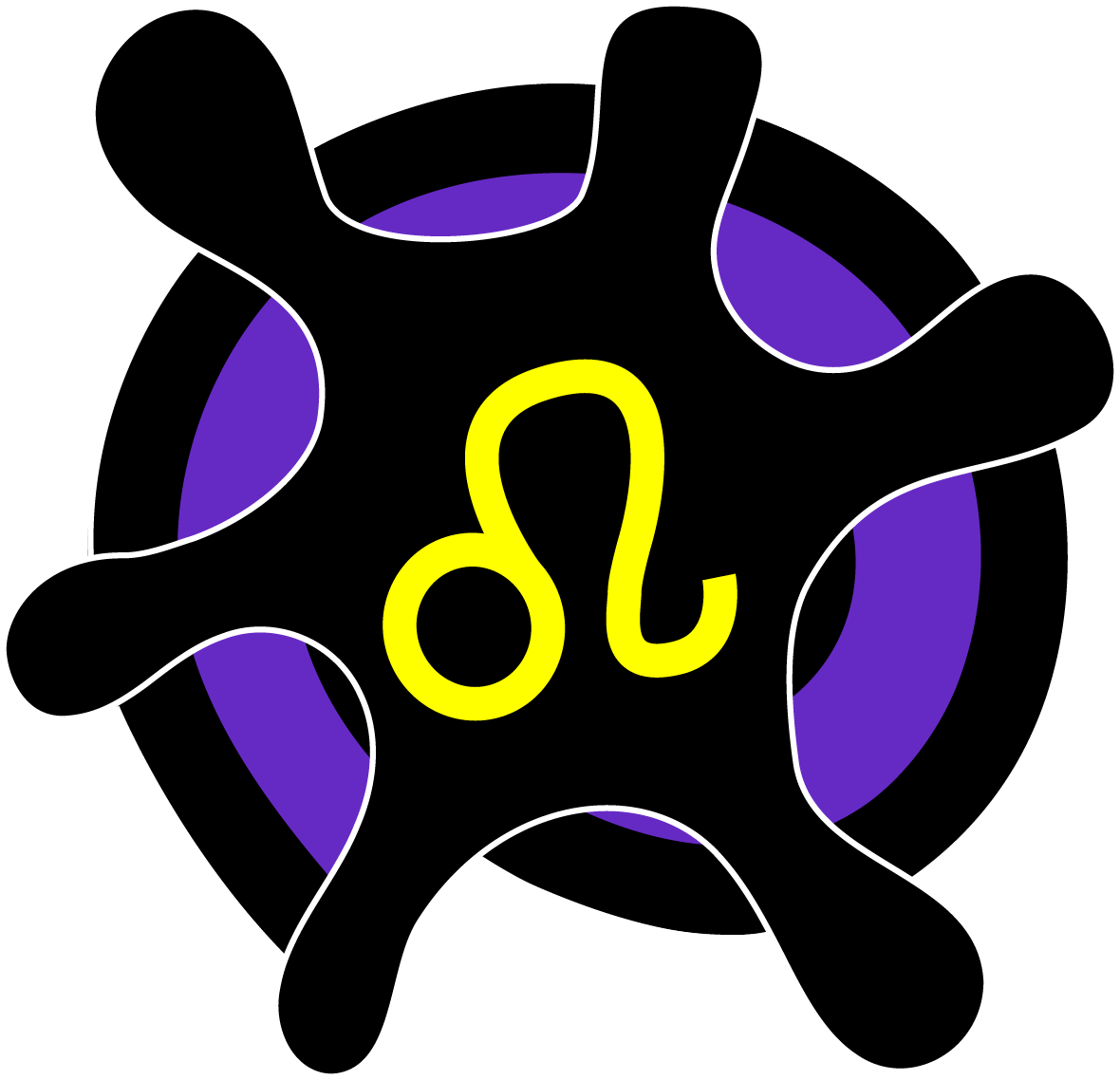 youtube_logo