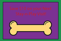 small_coupon_two