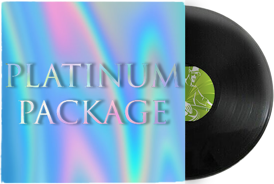 platinum package