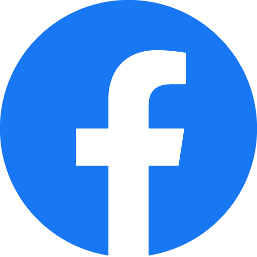 Facebook-logo