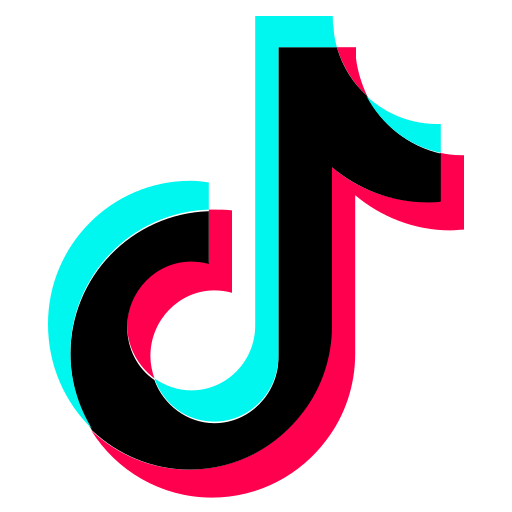 tiktok-logo