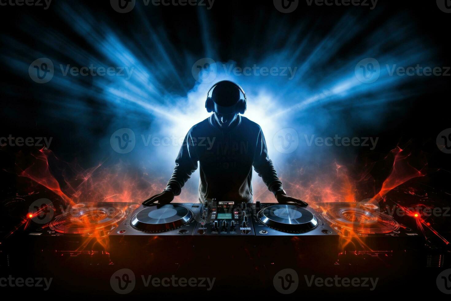 dj