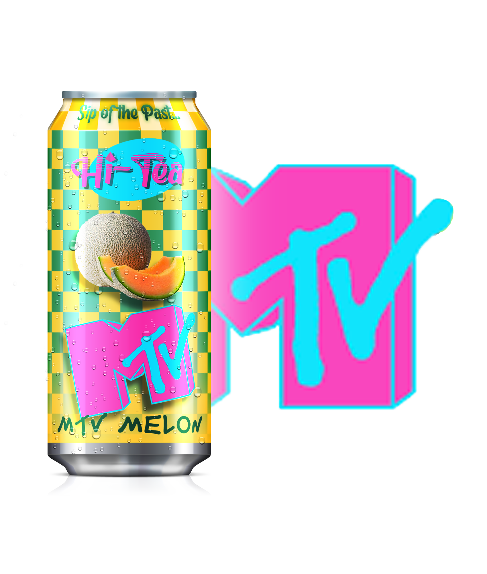 mtvy