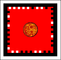 QR Code to watch seasons