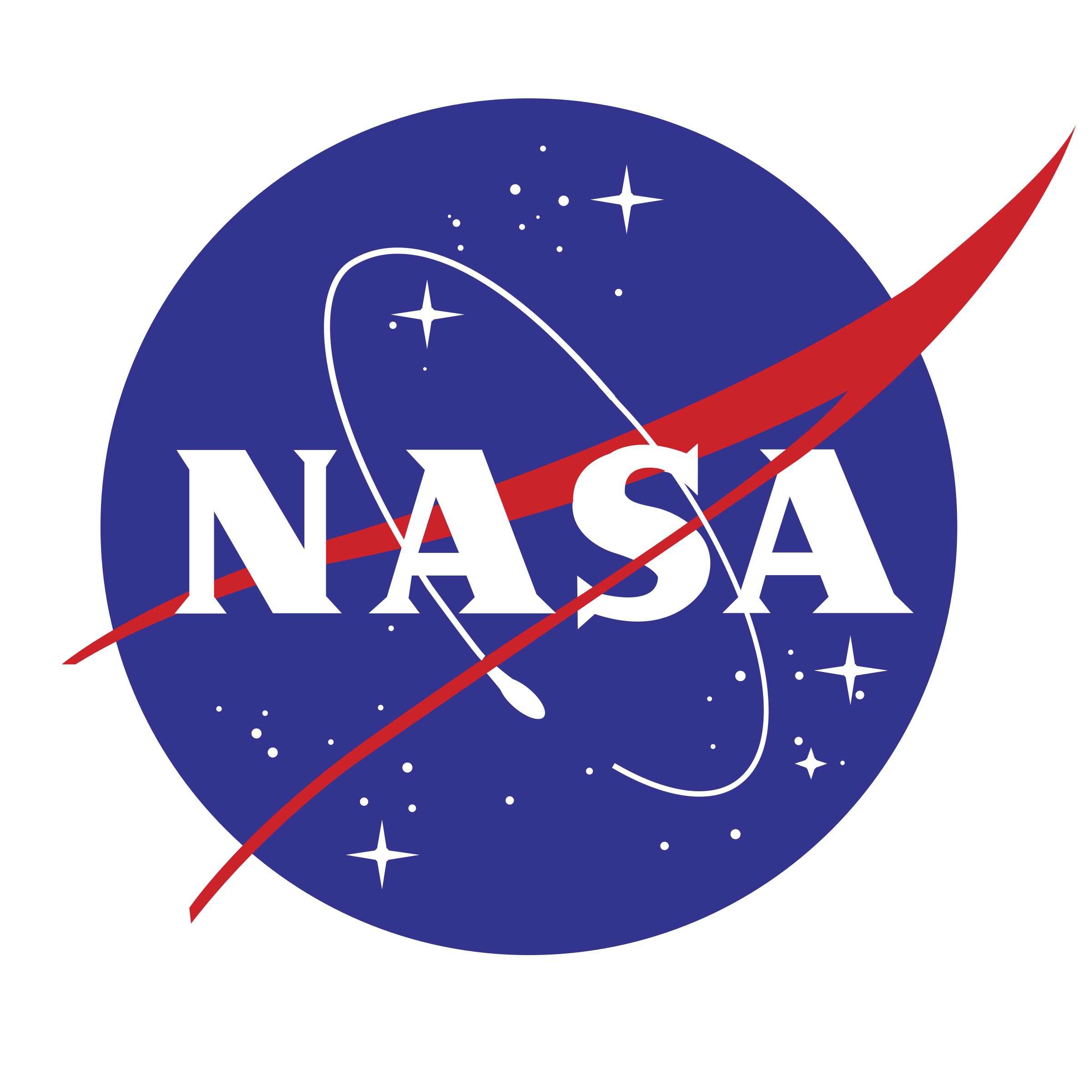 nasa